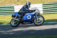 cadwell-park;cadwell-park-photographs;cadwell-trackday-photographs;enduro-digital-images;event-digital-images;eventdigitalimages;peter-wileman-photography;racing-digital-images;trackday-digital-images;trackday-photos